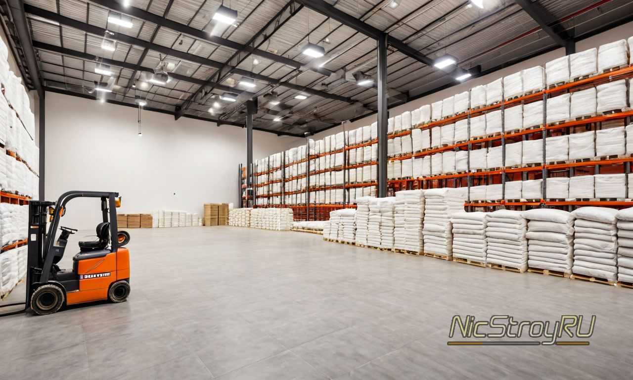 Повышение долговечности и защиты