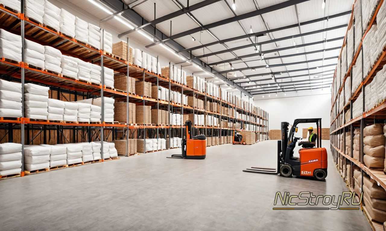 Защита арматуры от коррозии при постоянном контакте с влагой