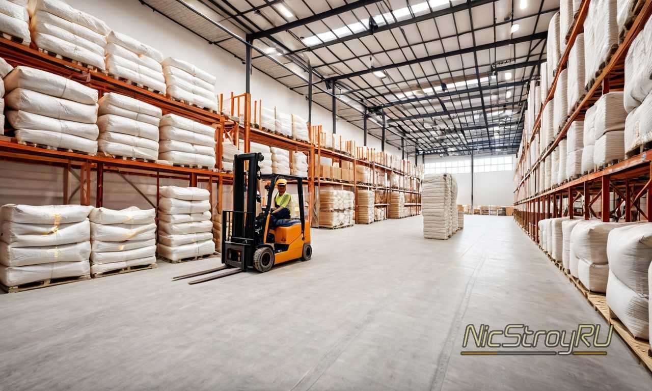 Выбор герметика для внутренних условий