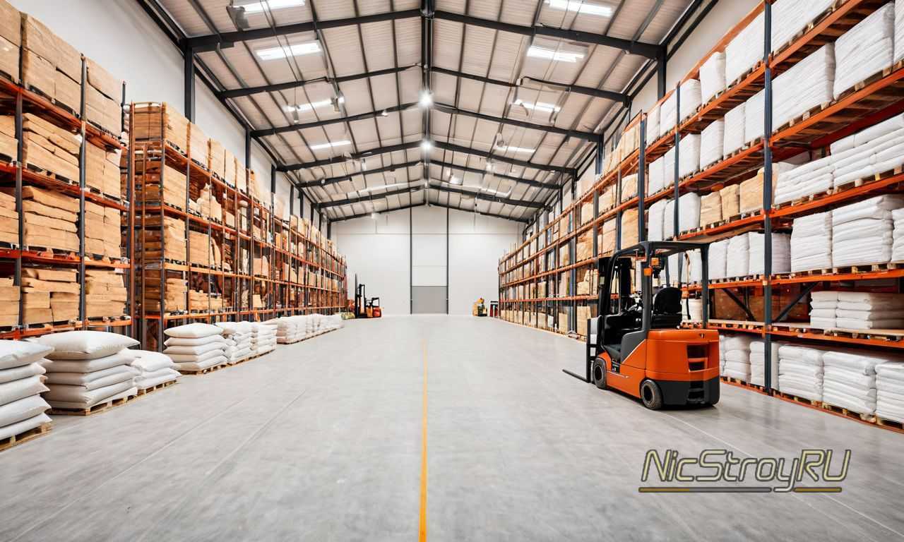 Как выбрать цвет винилового пола