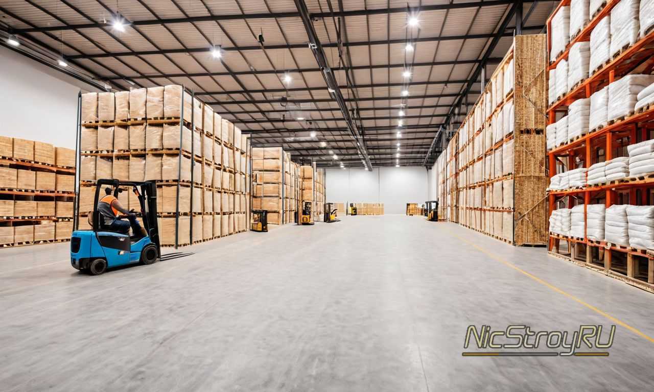 Контроль толщины и скорость нанесения