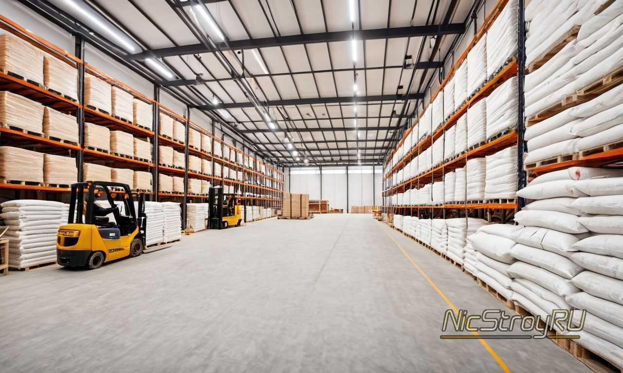 Как выбрать розетку для кухни и ванной