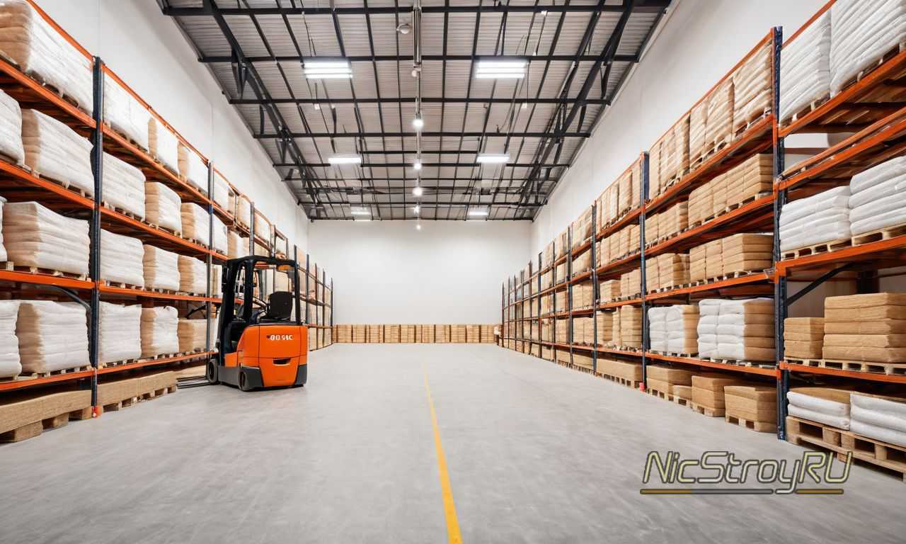 Как выбрать пену по типу дверей и материалу коробки