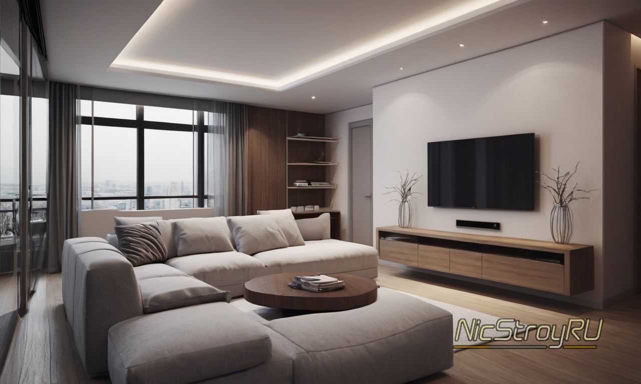 Медикаменты первой необходимости