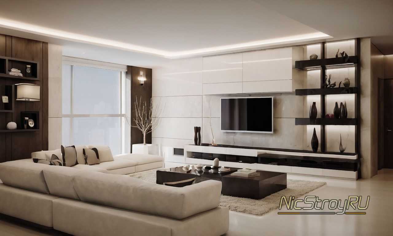 Сроки и последовательность работ