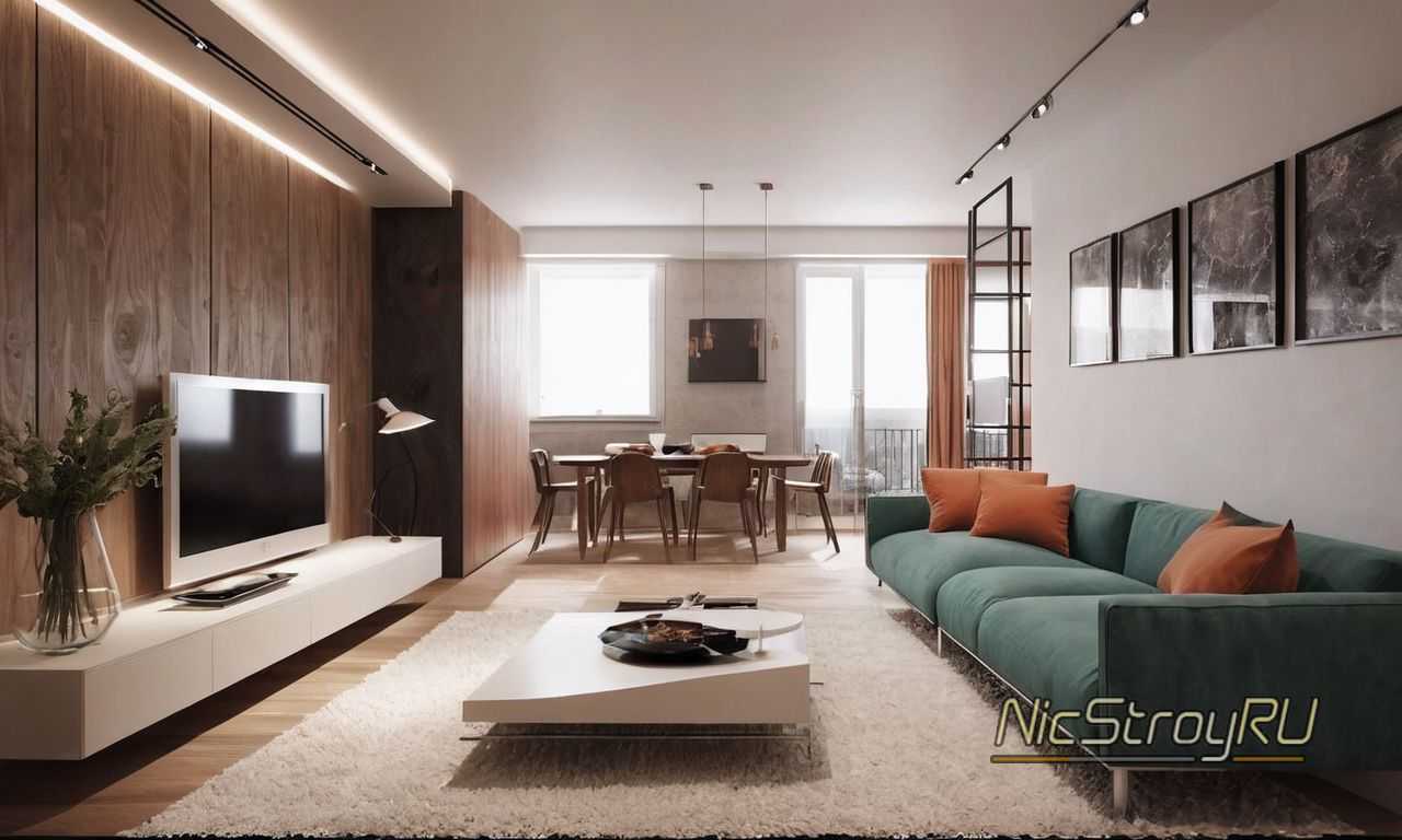 Звуковая среда для концентрации и релаксации