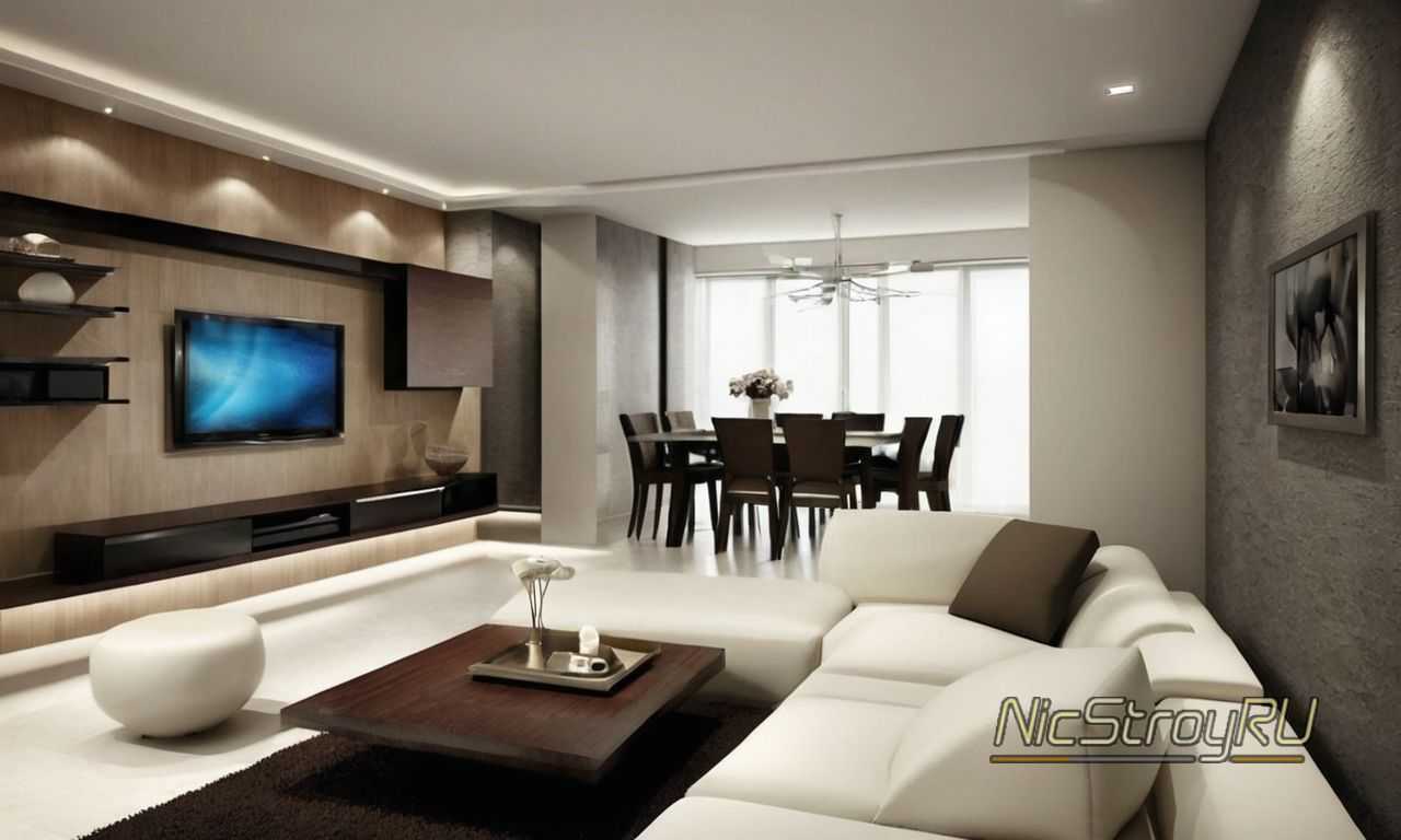 Пошаговое формирование ценностной базы