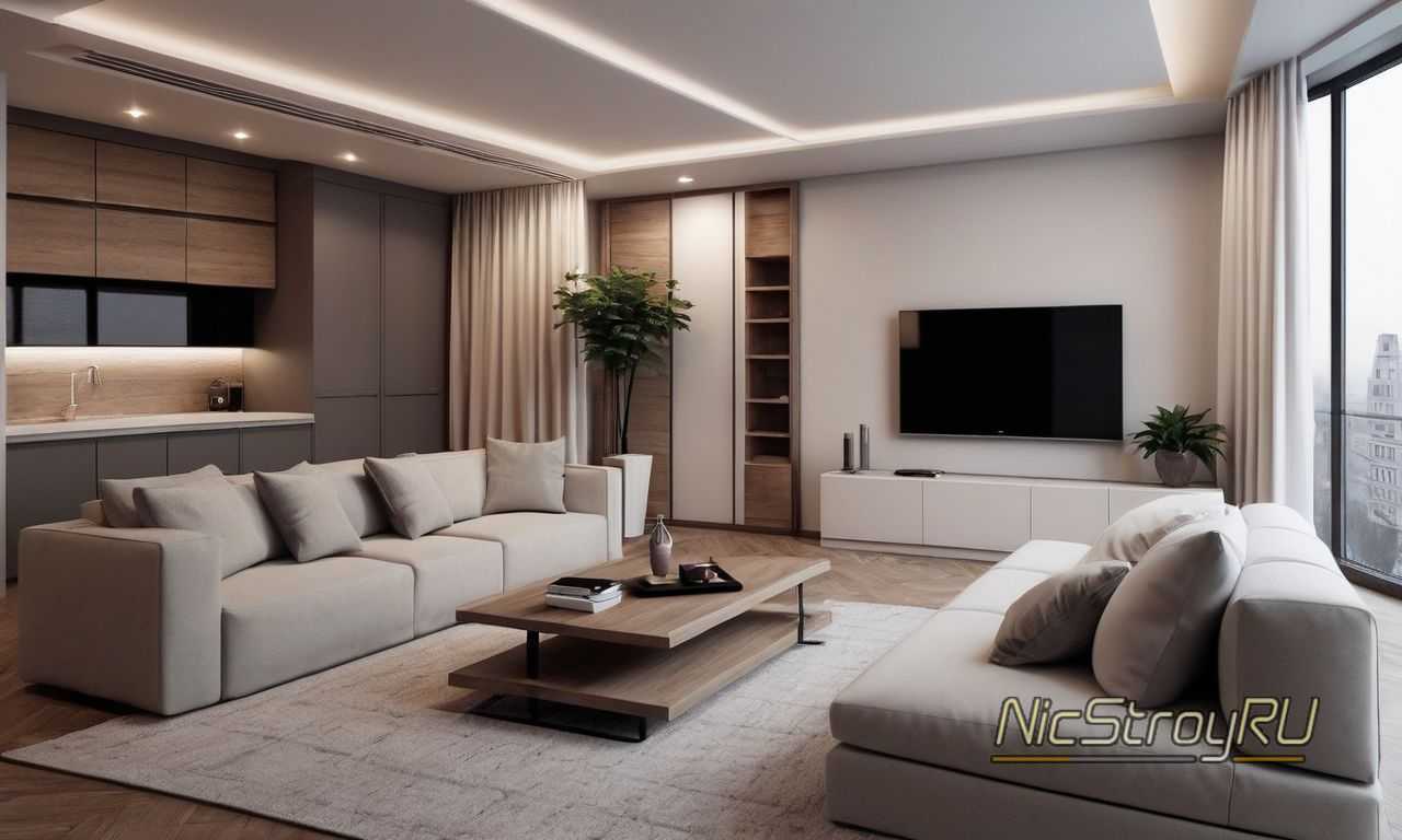 5. Неучет разных типов потребностей