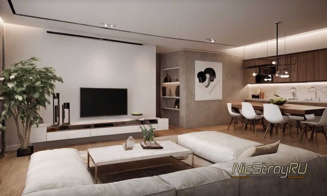 4. Оптимизация хранения