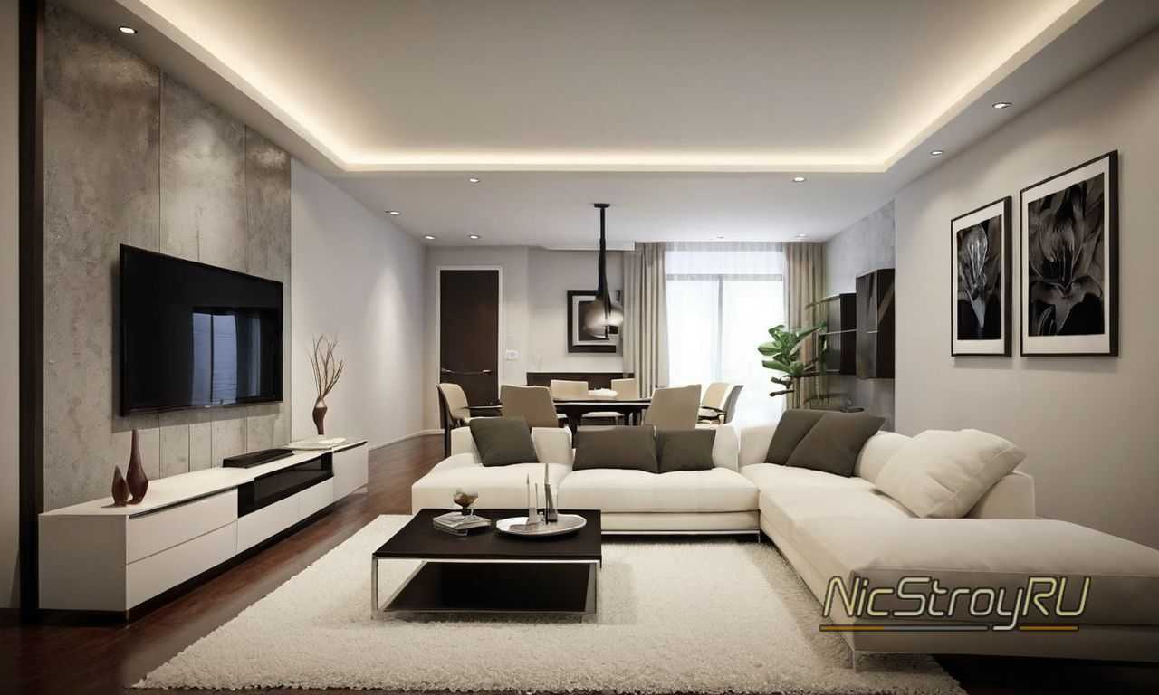 5. Уход за дренажной системой