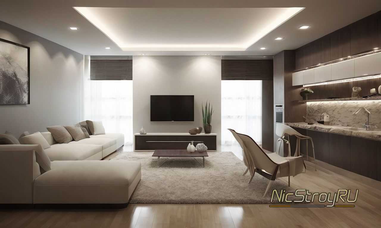 Материалы для сантехники премиум-класса: как выбрать лучшие?