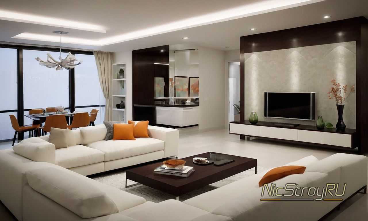 4. Хранение инвентаря