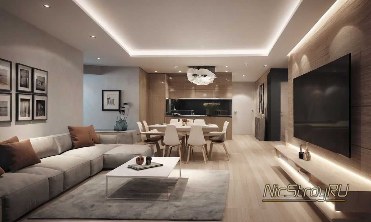 3. Креативные агентства и дизайнерские студии