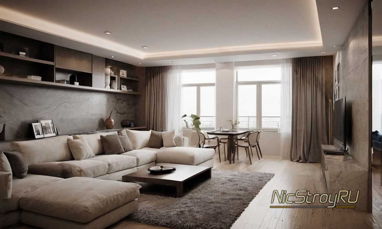 Поддержка эстетики и корпоративного стиля