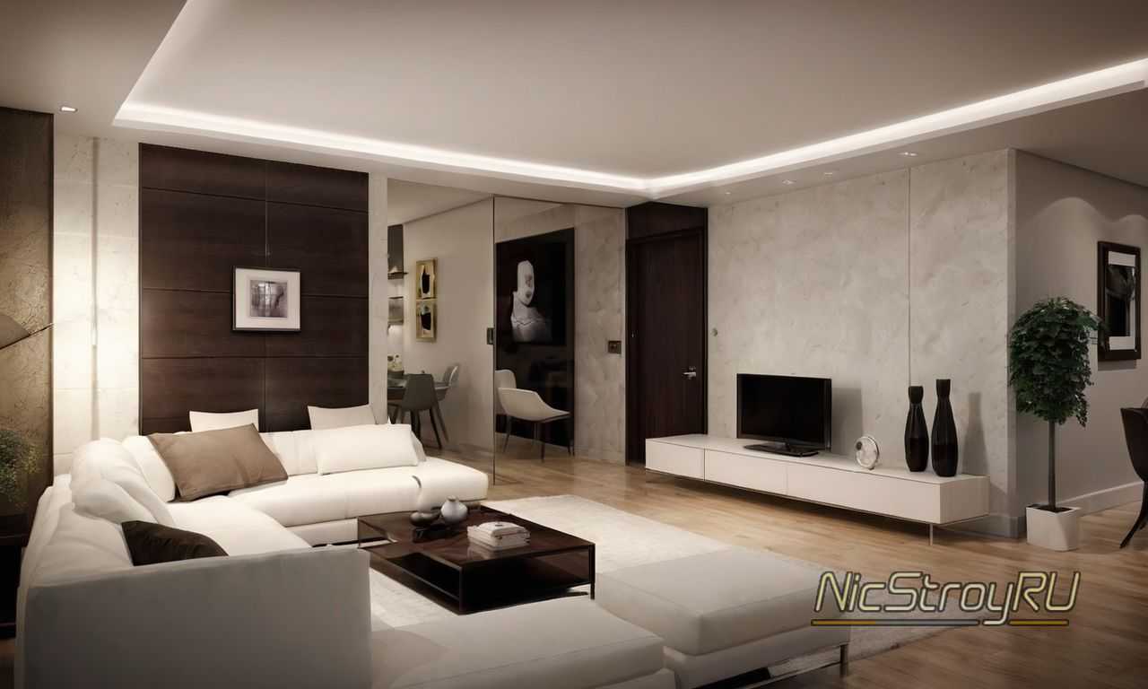 Роль интерактивных технологий в инклюзивном дизайне