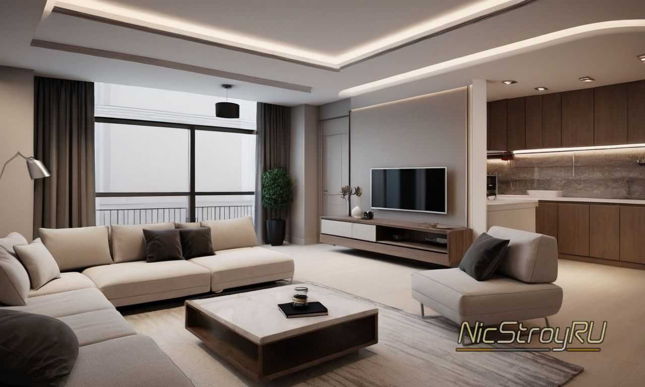 Дополнительные услуги: парковка, Wi-Fi, бизнес-центр