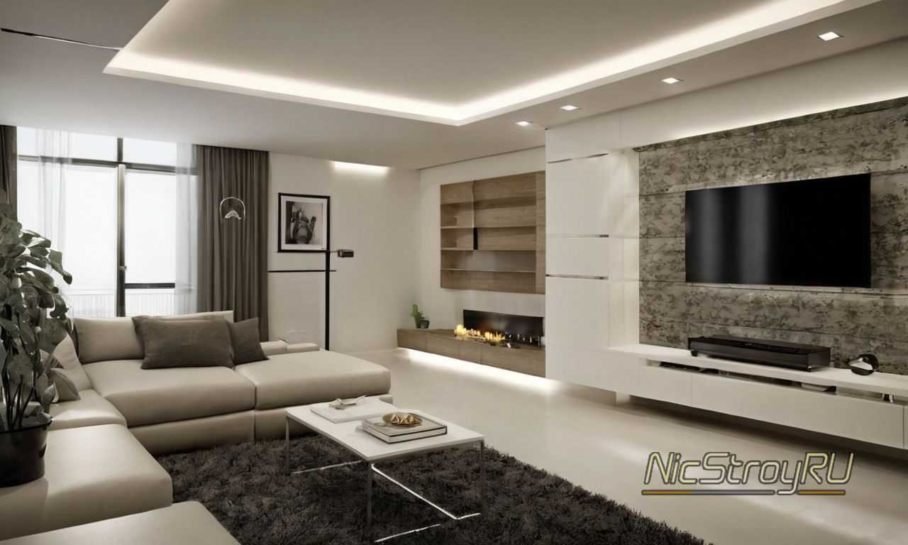 Стратегии размещения товаров в