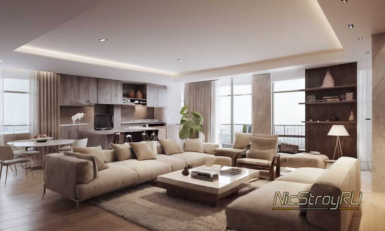 Практические рекомендации