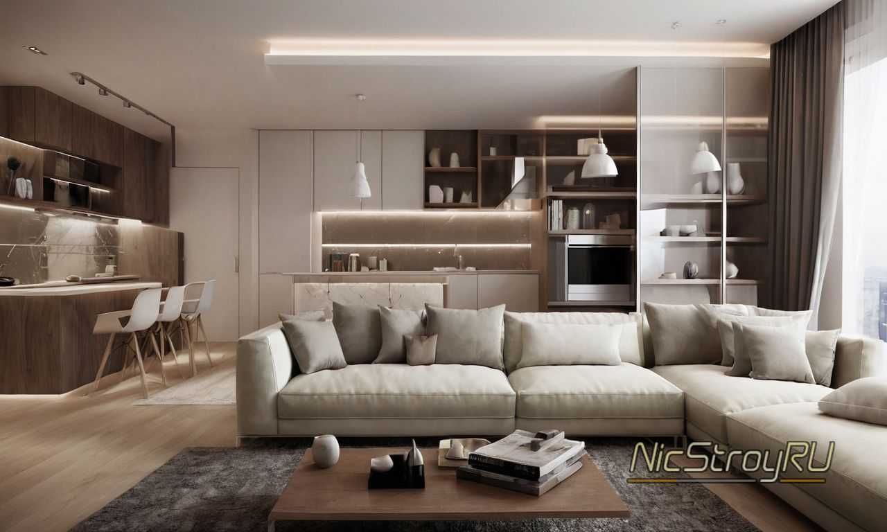 Материалы и покрытия для долговечной стеновой графики