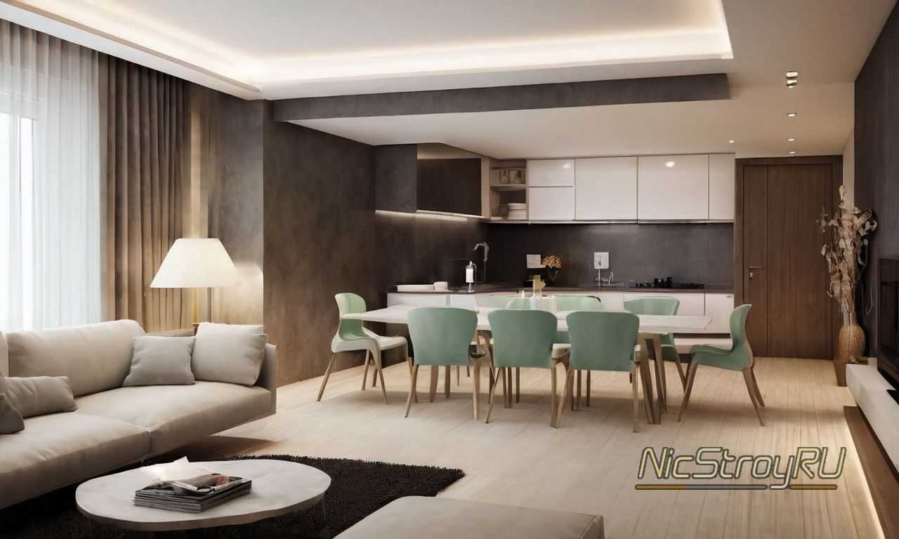 Гостиницы возле аэропортов - скорость и функциональность