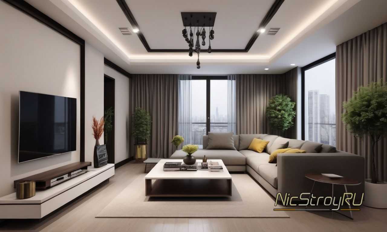 Создание сценария активности и развлечений