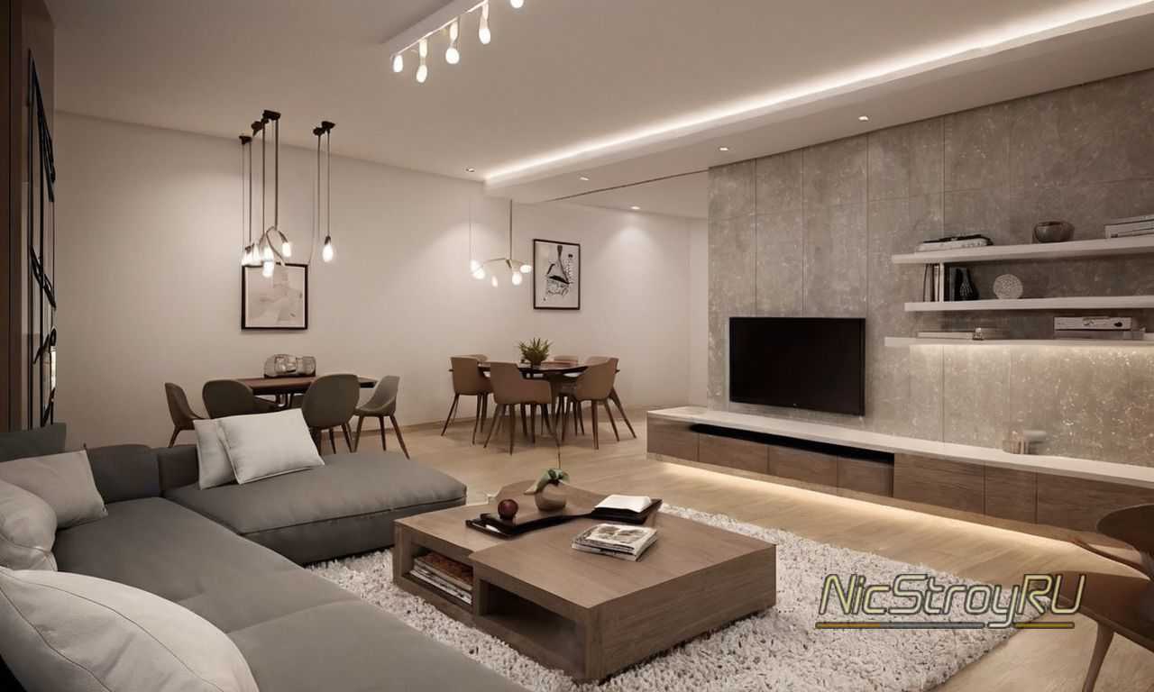 Соответствие дизайна мастерской санитарным и педагогическим требованиям