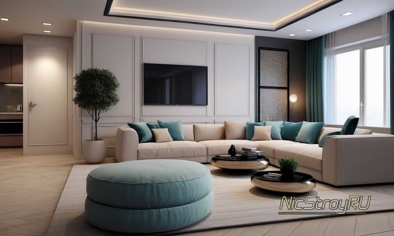 Рекомендации по выбору материалов