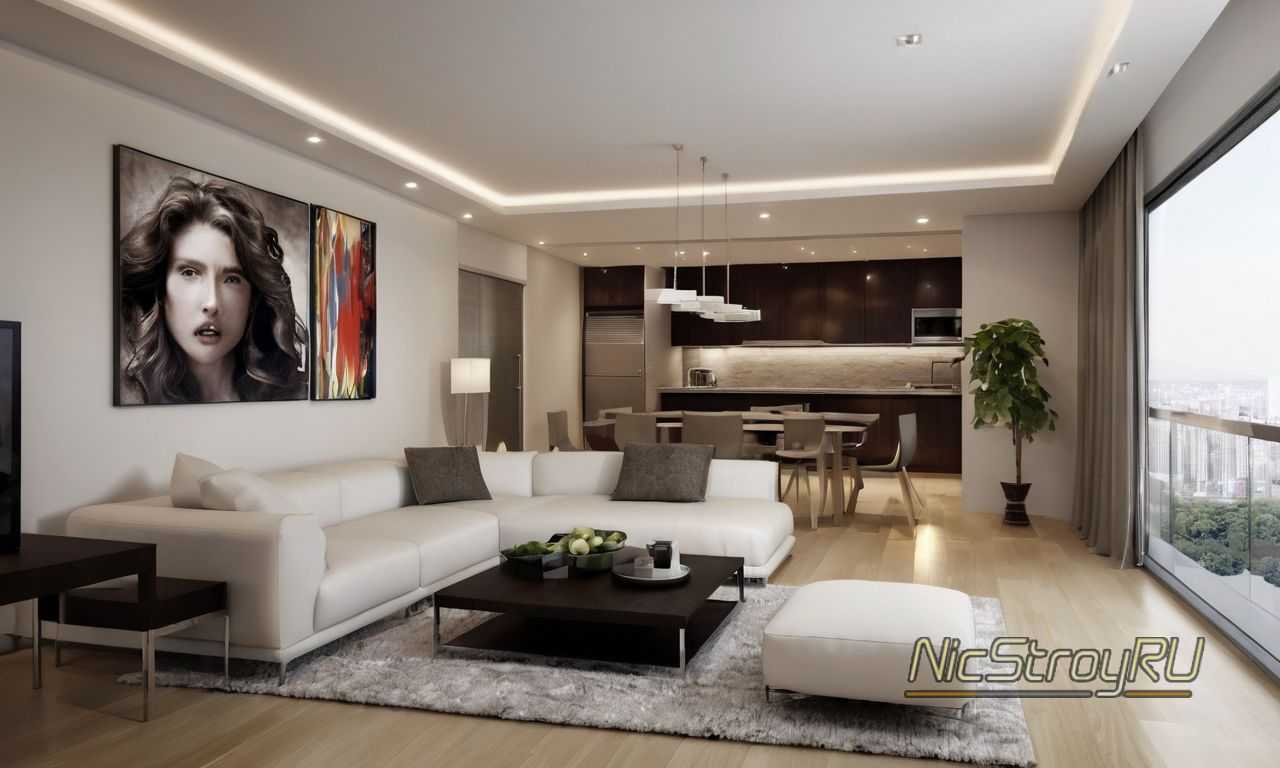 Как использовать аксессуары для улучшения атмосферы