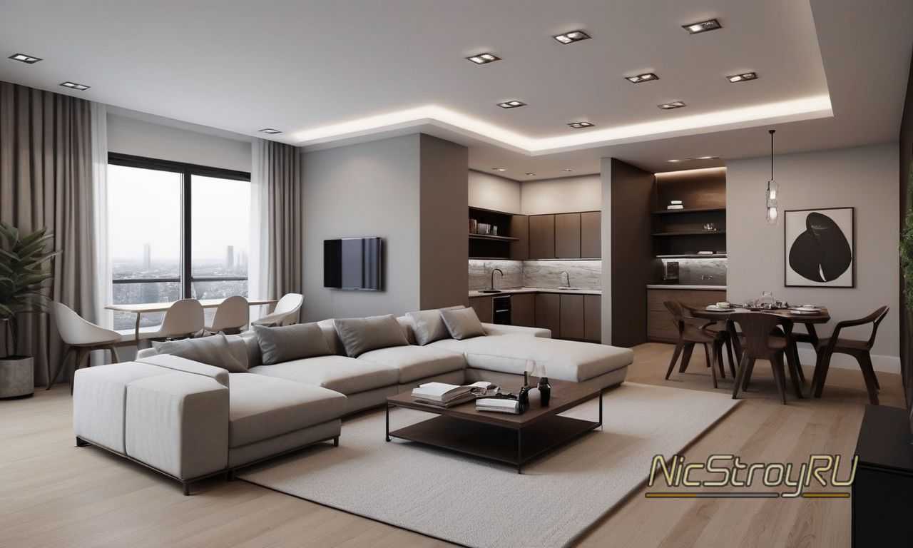 Управление несколькими SIM-картами через одно приложение