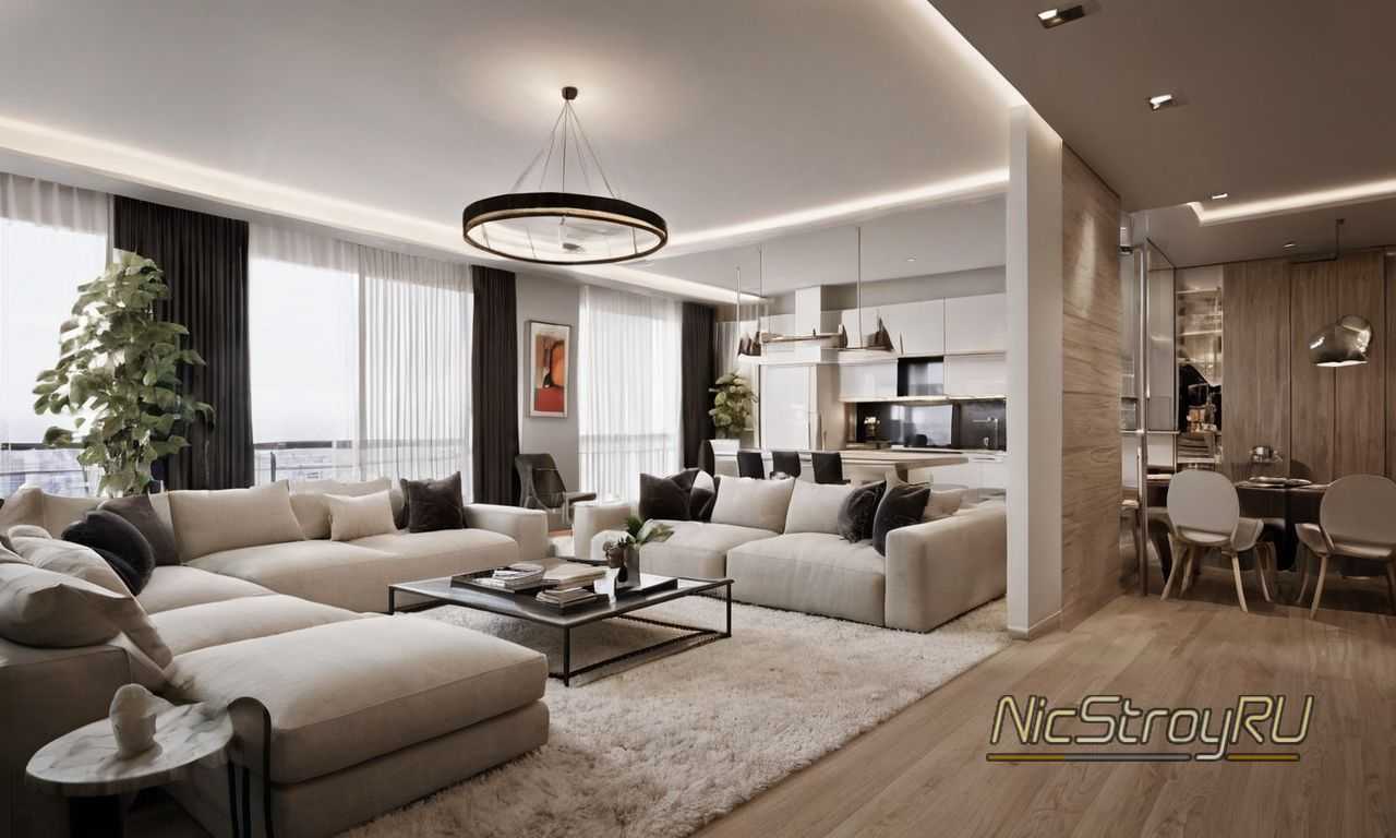 Эргономика гостиничных номеров