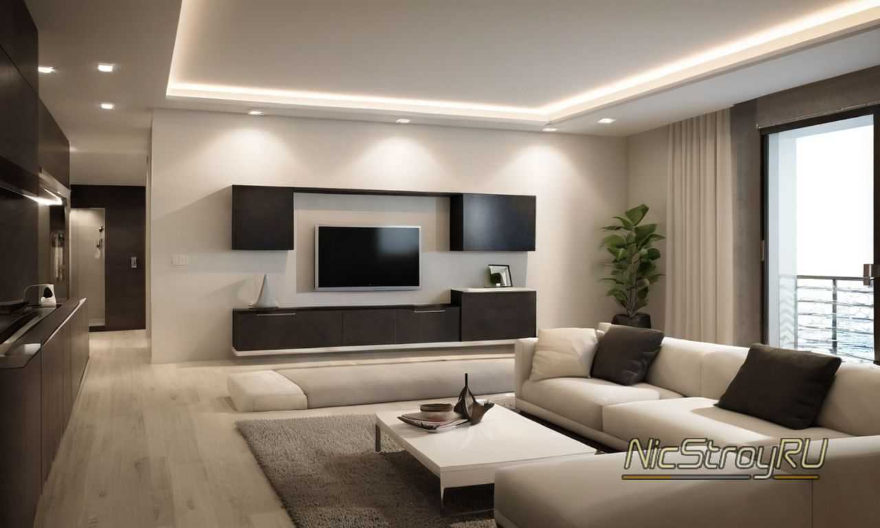 Интеграция систем хранения для защиты и экспозиции ценных предметов