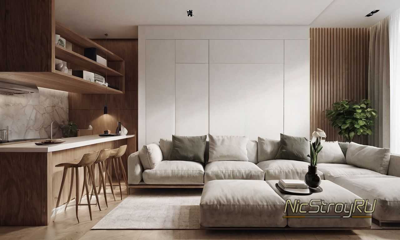 1. Защита персональных данных