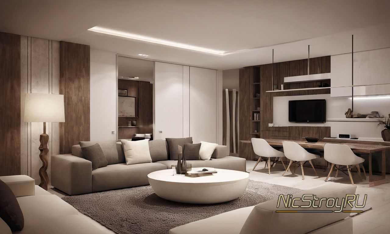 Рекомендации по размещению оборудования