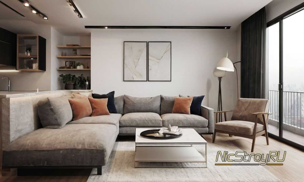 Практические приёмы для гибкого офиса