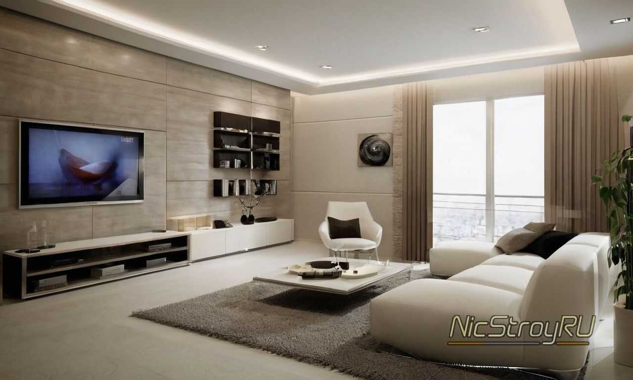 Retro-офисы со стилем прошлого