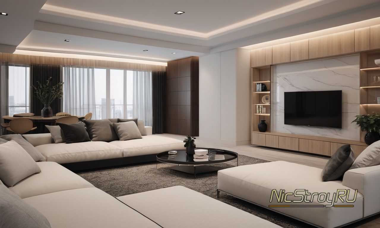 Практические рекомендации