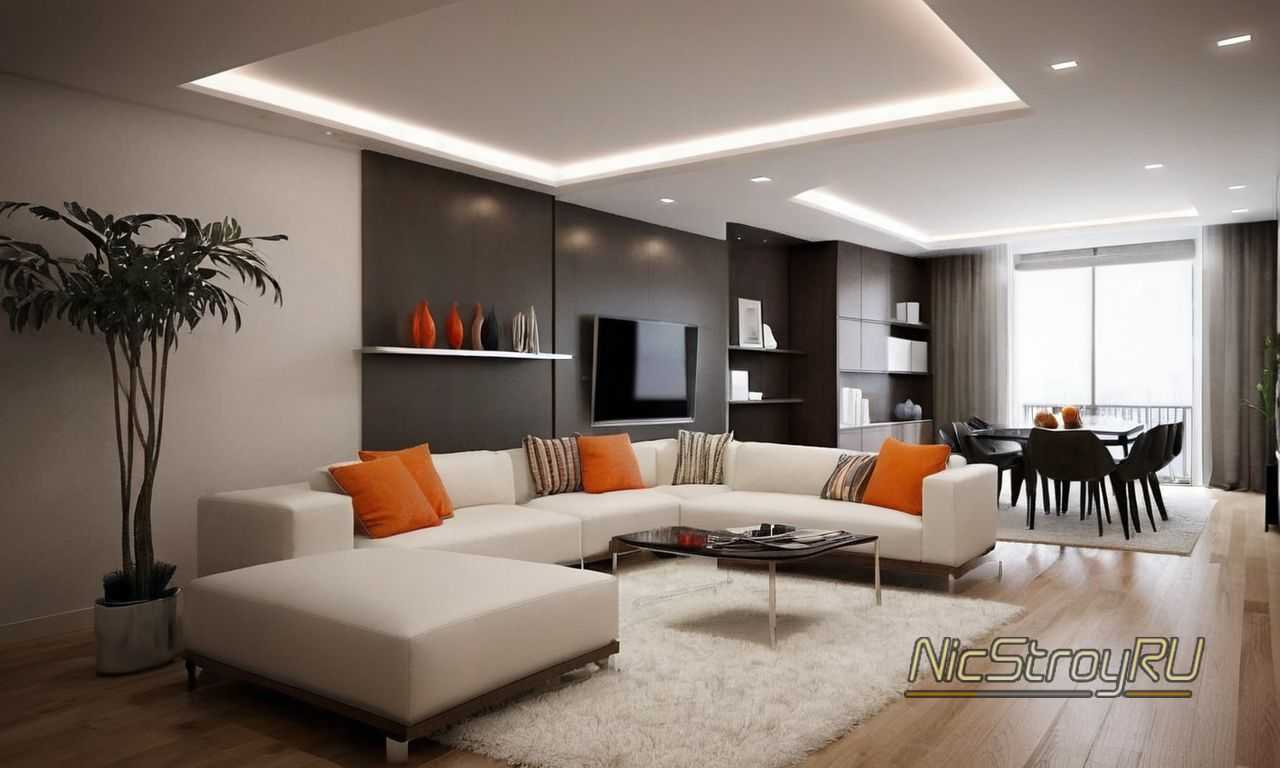 Как подобрать цветовую палитру под характер и образ жизни