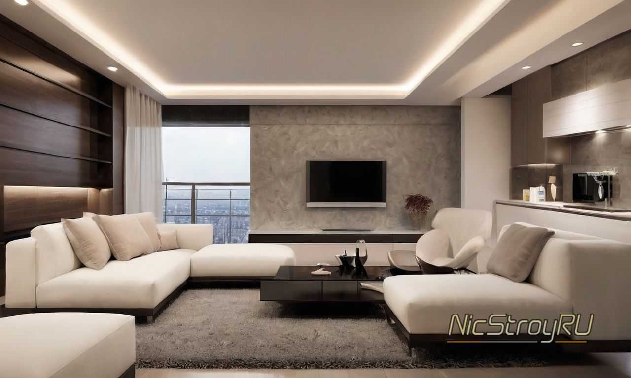 Приложения для управления номером