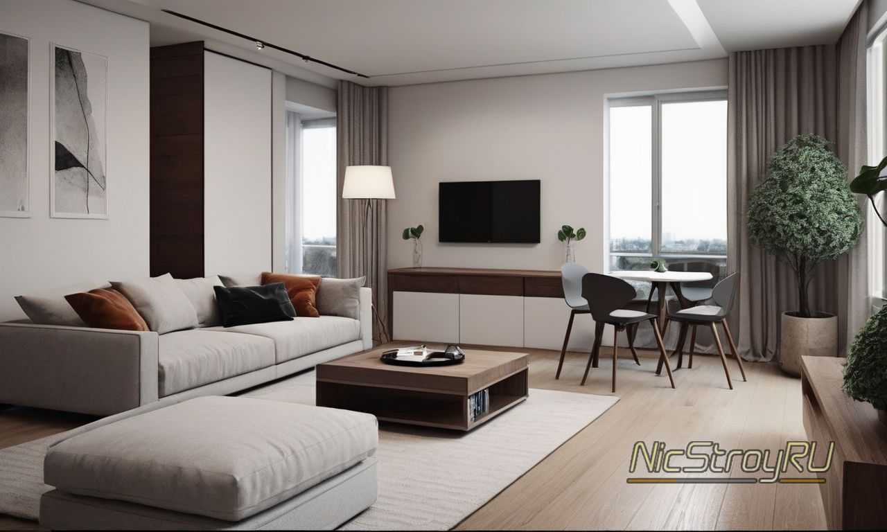 3. Правильная укладка и вентиляция