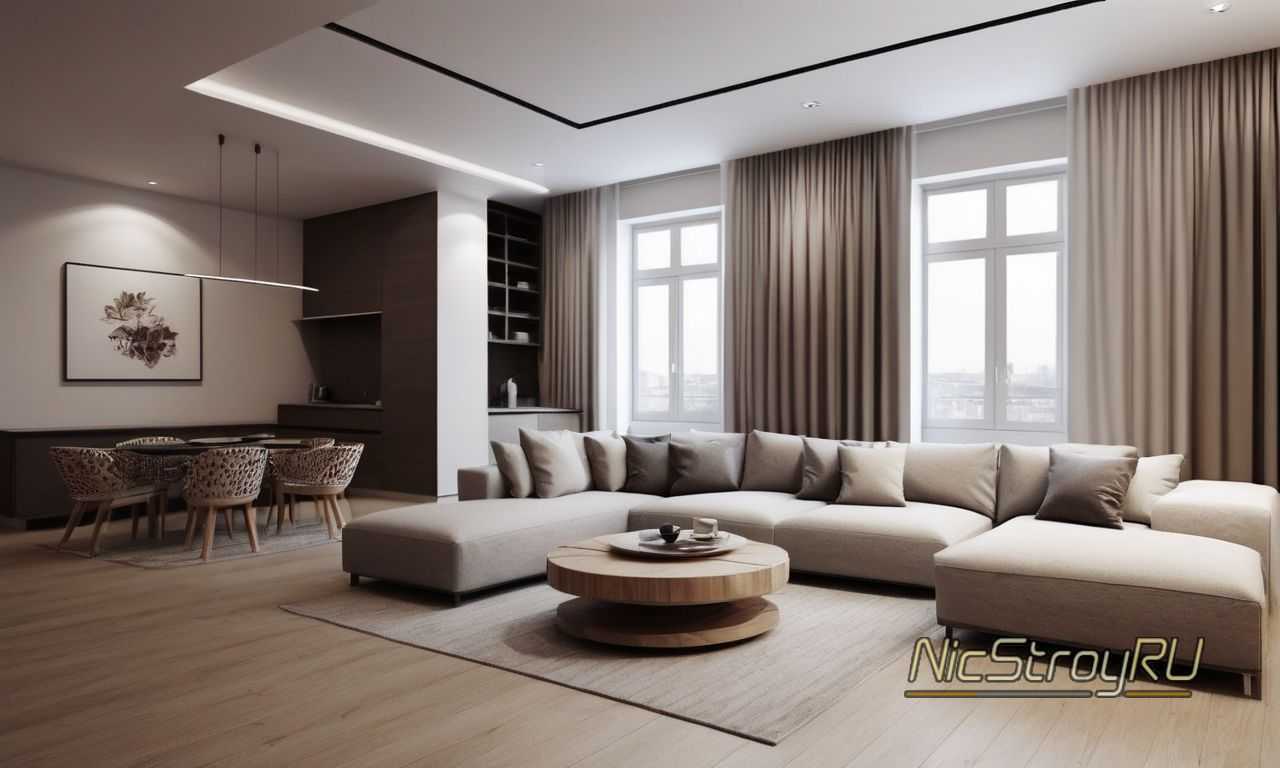 Базовые тона и их сочетания