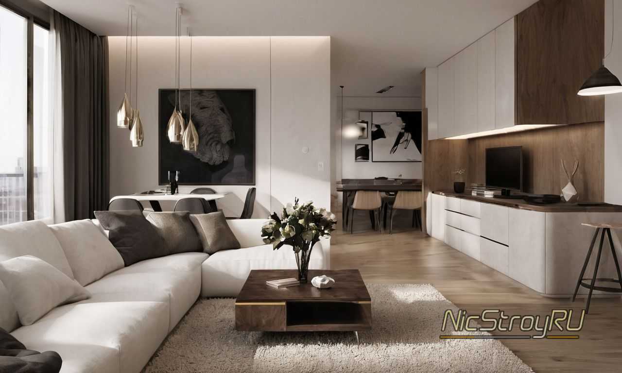 Использование CAD и BIM в дизайне