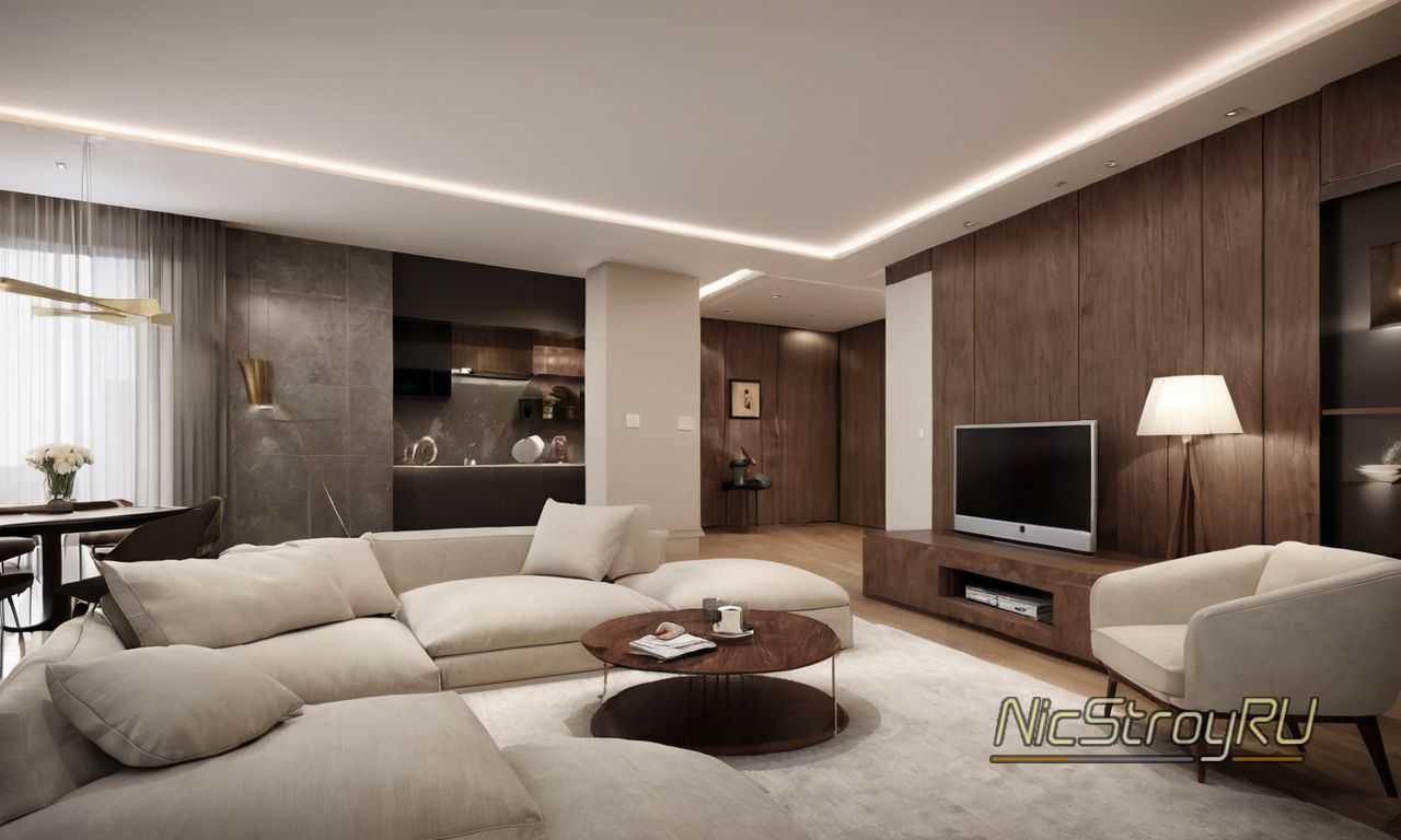 Декоративные элементы из переработанных материалов