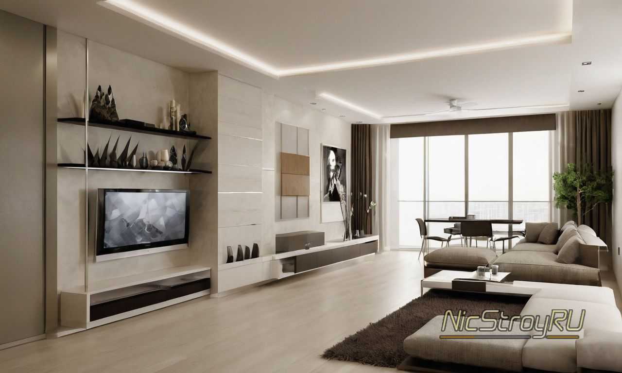 Ребрендинг образовательных учреждений