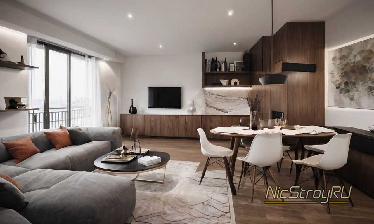 Практические рекомендации