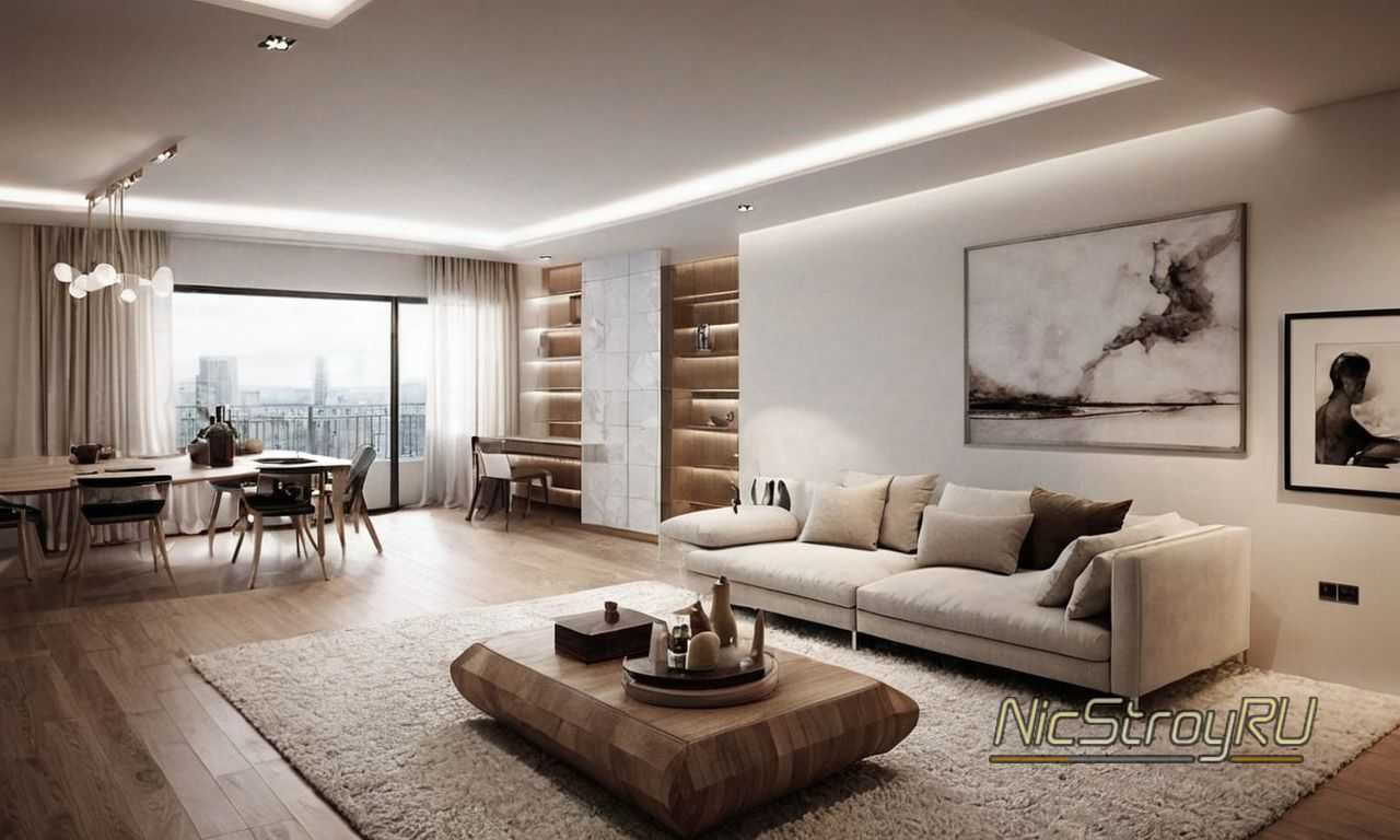 Преимущества экологичных тканей