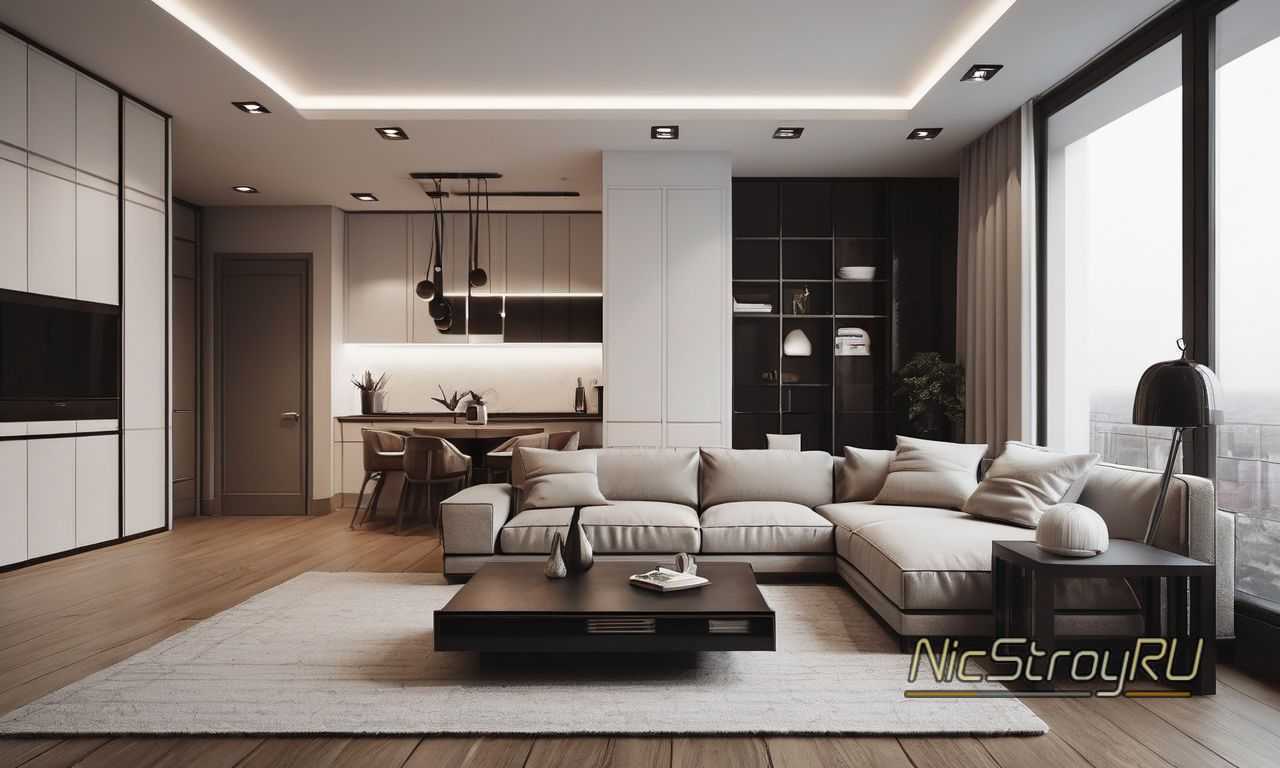 Как выбрать сантехнику класса люкс