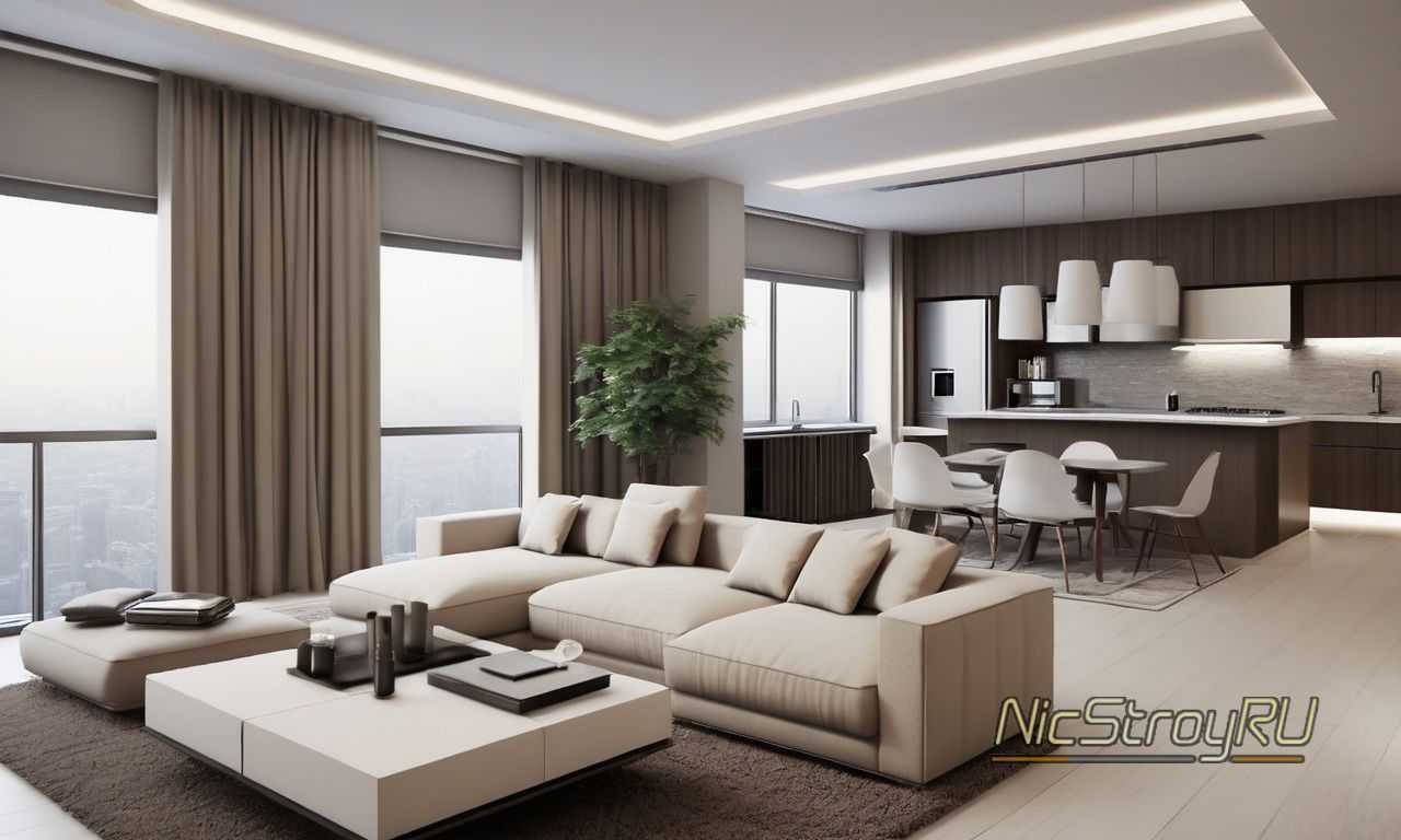 Методы тестирования