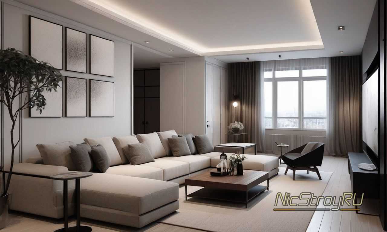 Практическое применение миссии