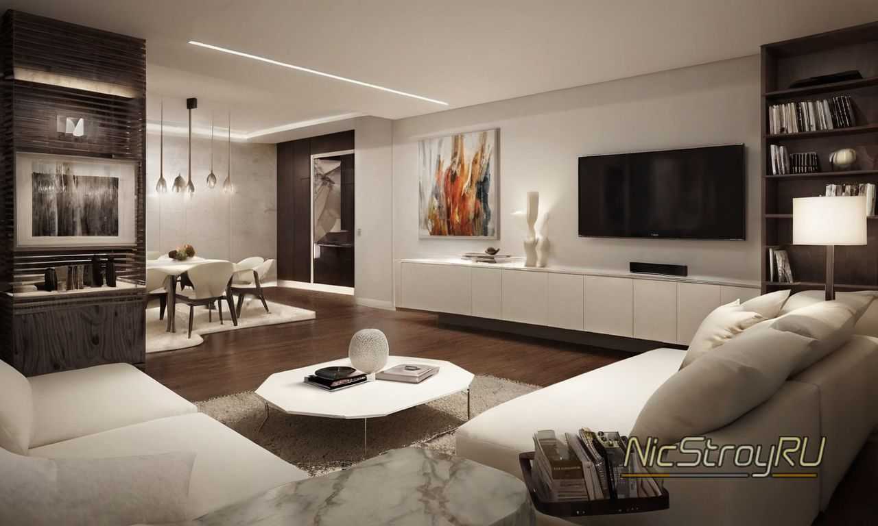 Технологии адаптации окон и дверей