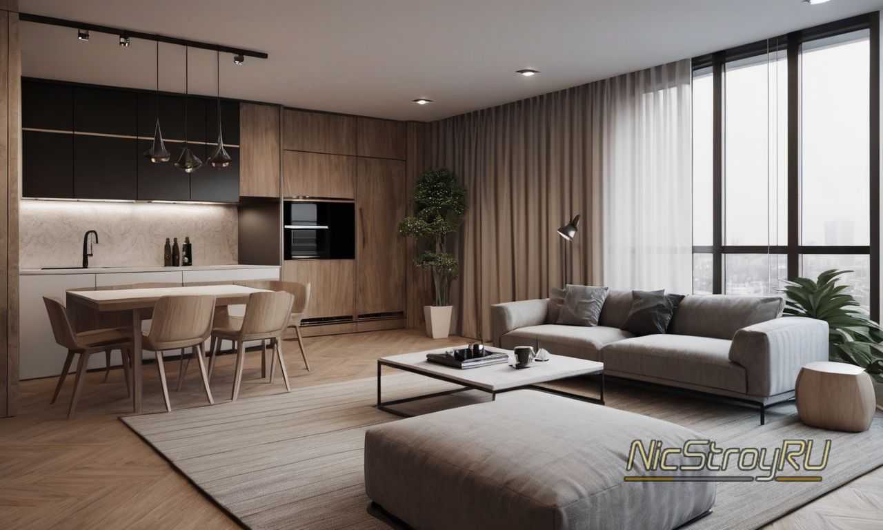 Зоны отдыха в офисе